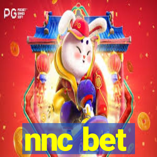 nnc bet